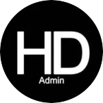 Admin (أدمن رانك فتح