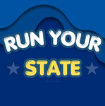 Run your State