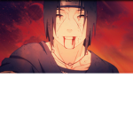 Anime (Robux verschenken)