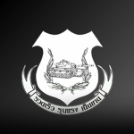 22nd Cavalry Battalion