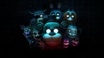 Fnaf Ekip:)