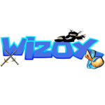Wizox