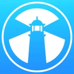 ナイトクルー