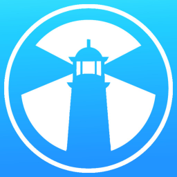 Night Crew icon