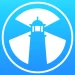 Night Crew icon