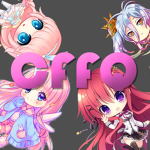 CFFQ