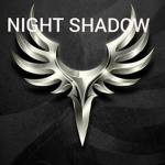 Dark Eye's you tub Channel group!