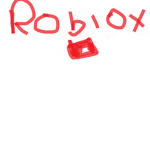 robux 4 life only for my friends