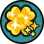 Game Pass Thumbnail