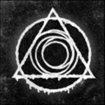 -{The Void Cult}-