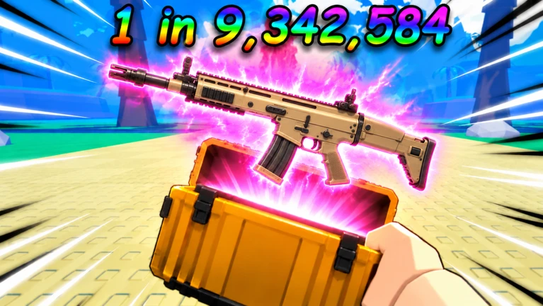 Thumbnail added