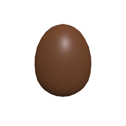 ae