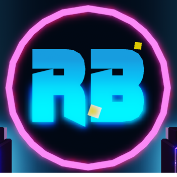 RB Battles Season 3 - The End