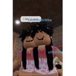 xox.roblox.flimingo.fandom.x