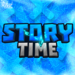Ghasty RBLX Studios