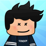 ytGondor's Group