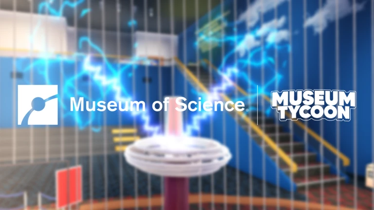 Tesla Coils
