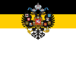 New Russian Empire