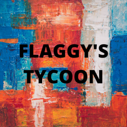 FLAGGY'S TYCOON