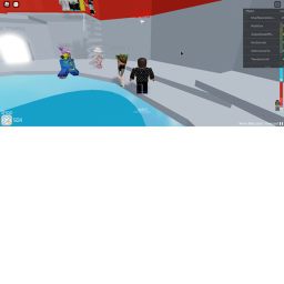 PVP BATTLES