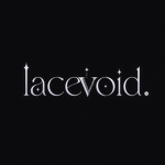 lacevoid.