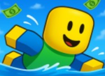 MAKE COINS IN THE SHOWER