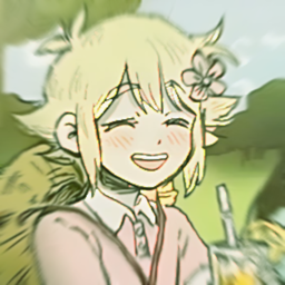 🌻
