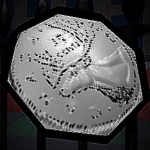 Order of a Lost Quarter