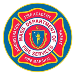 Massachusetts State Fire Department RP