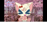 kitsune_catndy