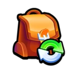Game Pass Thumbnail