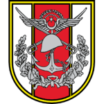 [T.S.O]Türk Silahlı Ordusu