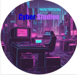 Isaacs Hacker Squad