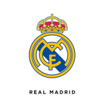 R0bLoXiAnoS Team [Grupo Official]