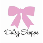 Daisy Clothing store <3