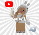 Sariquis