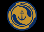 The Growling Federation’s 1st Navy Division