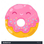 DONUTShade