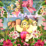 The House Of Aphrodite Love&Beauty