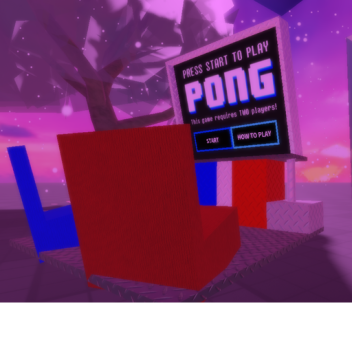 Vibe Time! (better with friends)