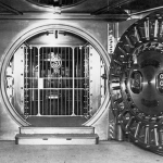 Carmine's Vault and Savings