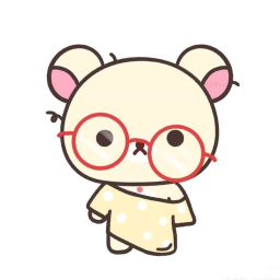 ♡