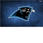 roblox'# football ###