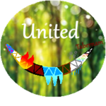 Roblox Clothing United
