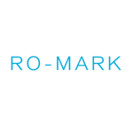 Ro-Mark