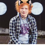 irlcatgrl<3
