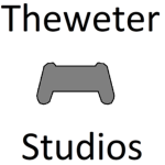 Theweter Studios