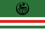 3rd Chechen Motorized Infantry Division