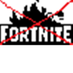 FoRtNiT3 HaT3R5