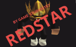 Redstar Roblox